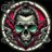 Ten_Demons