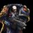 Terra_Defender
