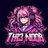 Th3__No0b
