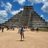 Thalia_Vanessad