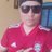 TheDevils_89