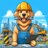 TheDog0009