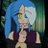 TheMultiSmilk