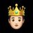 ThePrinceM35