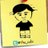 The_Cobi