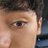 The_Elim_08