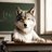 The_Fluff_2026