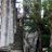 The_Saint_Mty