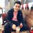 The_Smars
