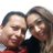 The_Villegas23