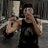 The_kev95