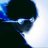 Thiago_gx47
