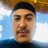 Thomas_Omalley