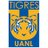 Tigre4TNL