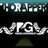 TihorappersCrew