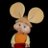 Tilin_segis