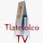 TlatelolcoTV