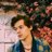 Tomlinso1Ngeles