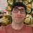 Toni5Ds