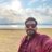 Tonno_EC