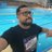 Tonny_Blount