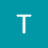 TonyHerrer88486