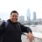 Tony_652