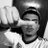 Topa_CoC