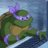 Tortugo