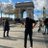 Tristan_l1