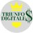 Triunfosdigita1