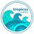 Tropicxs_media