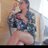 Truchis_truchis