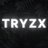 TryZx_