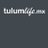 TulumLife