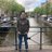 TwiterDeAlex