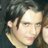 Ubaldo_Ht