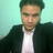 Udrik
