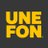 Unefon