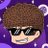 UniverseGamplay