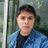 Uriel58724357