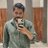 Uriel_SandovalP