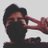 UriielFloress