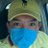 VICMAN3223