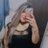 Vale_valm