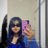 ValeriaOrtegaa_