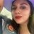 Valerie_floresV