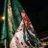 VamosMexico2024