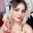 VaneEscamilla07