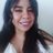 VanessaG_Leon